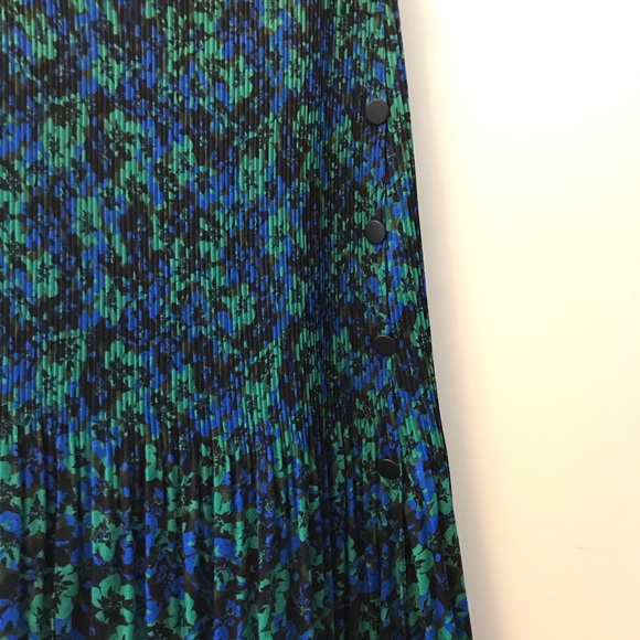 Top shop midi skirt - Picture 4 of 4